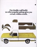 1971 Chevy Pickups-04